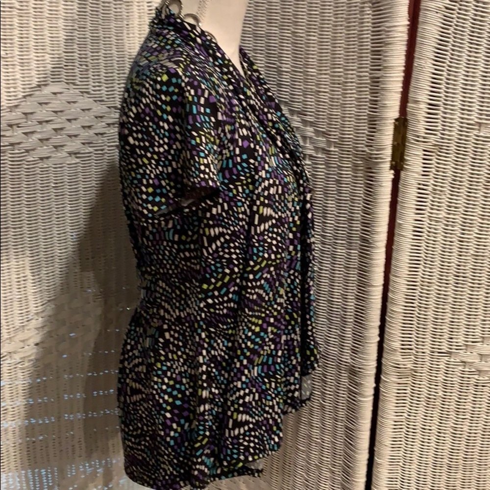 Notations Top - image 5